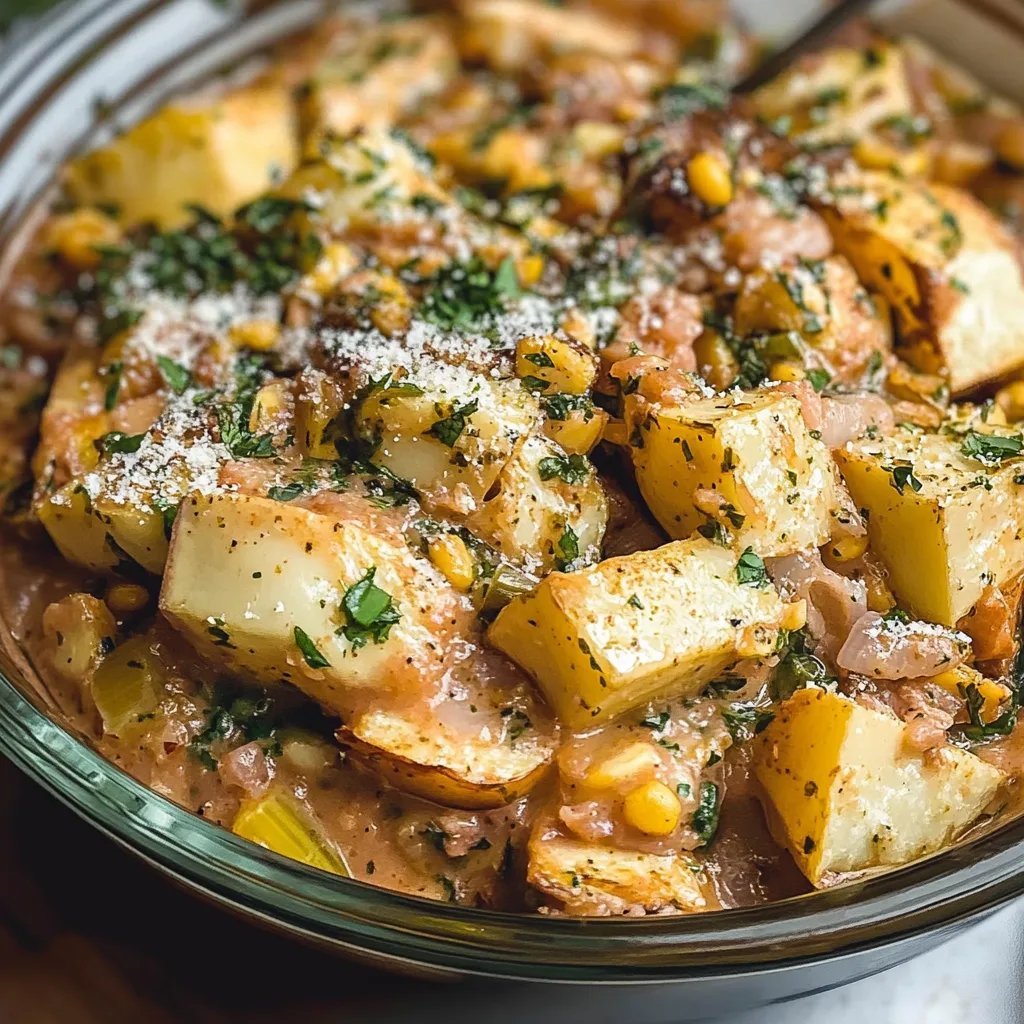 Mediterraner Quinoasalat