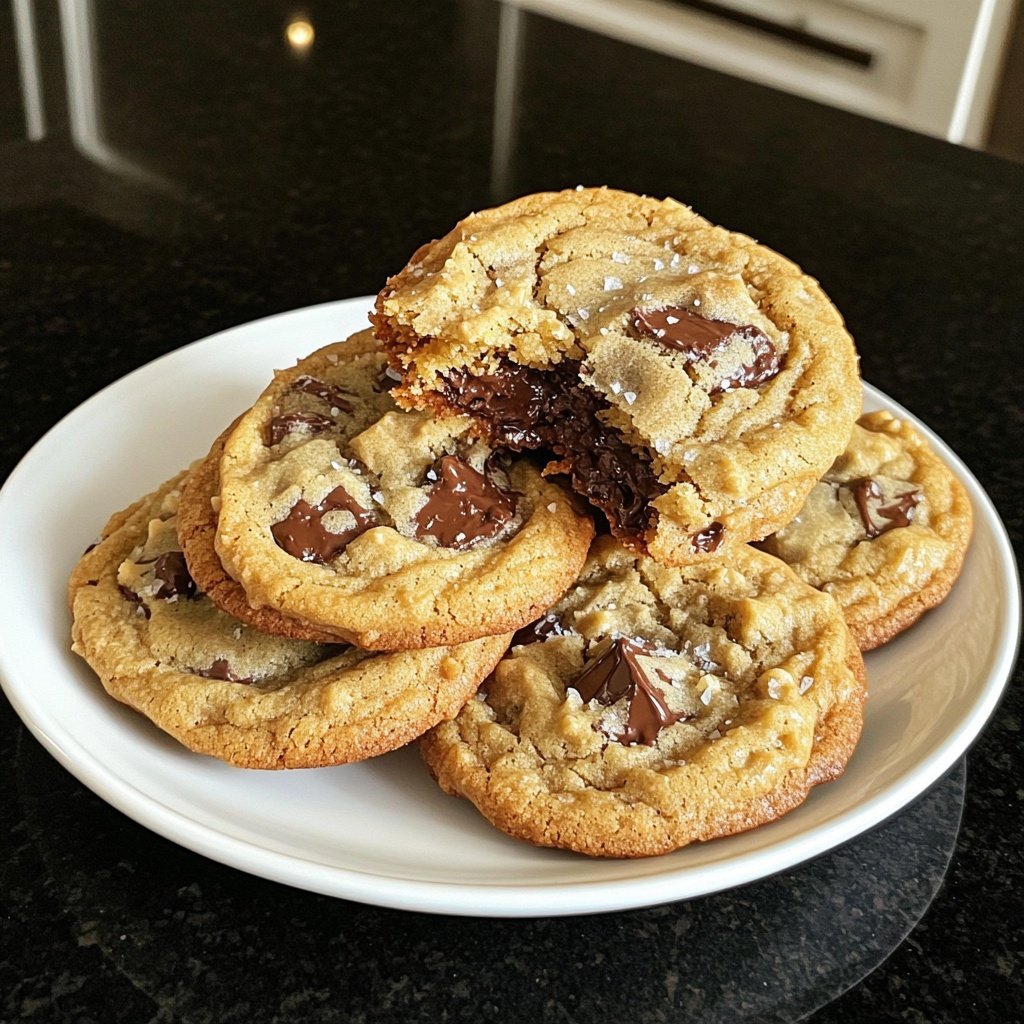 Cookies als Geschenk